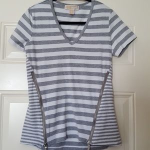 💥FINAL!!💥 Michael Kors Top